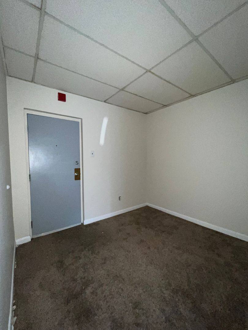 Apartment for rent at 311 S 13th St, Philadelphia, PA 19107