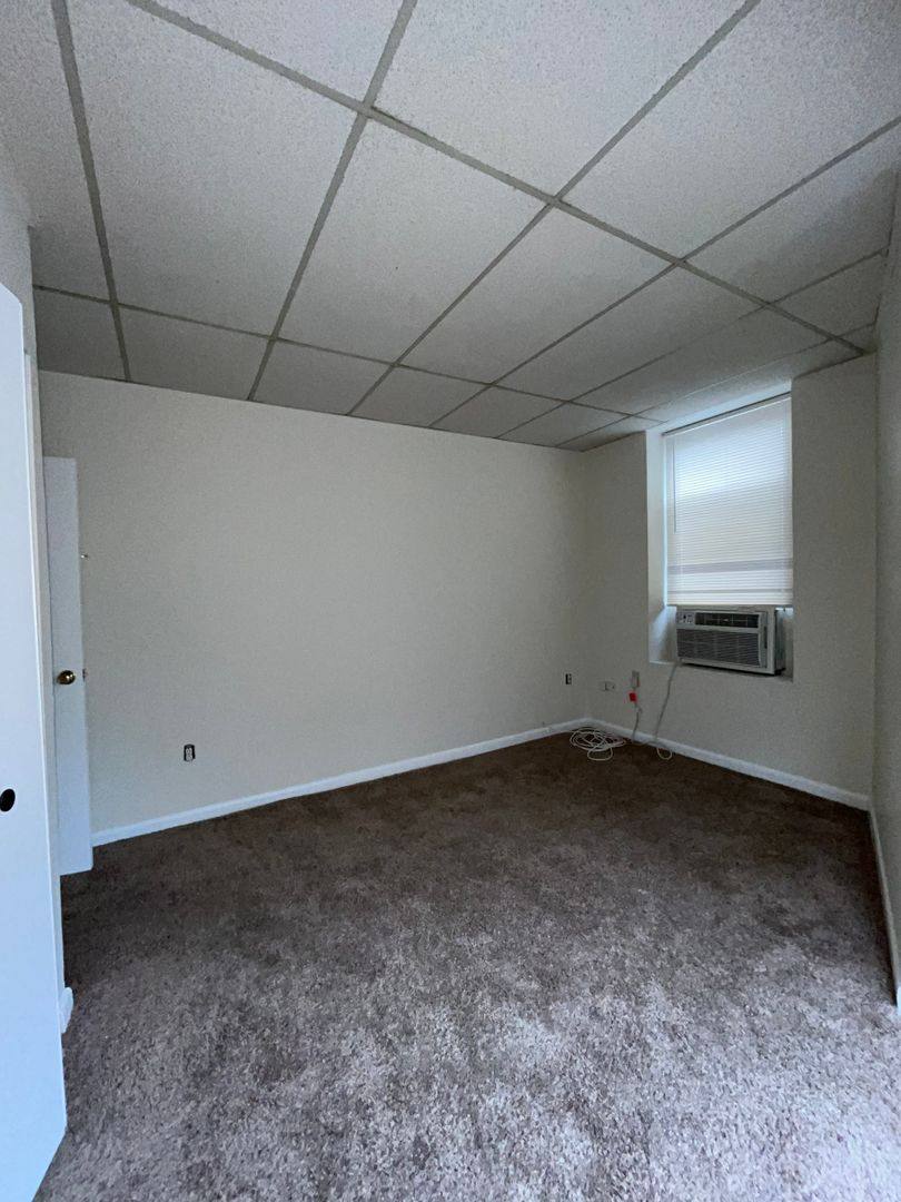 Apartment for rent at 311 S 13th St, Philadelphia, PA 19107