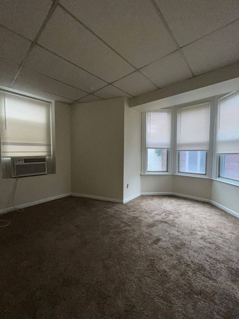 Apartment for rent at 311 S 13th St, Philadelphia, PA 19107
