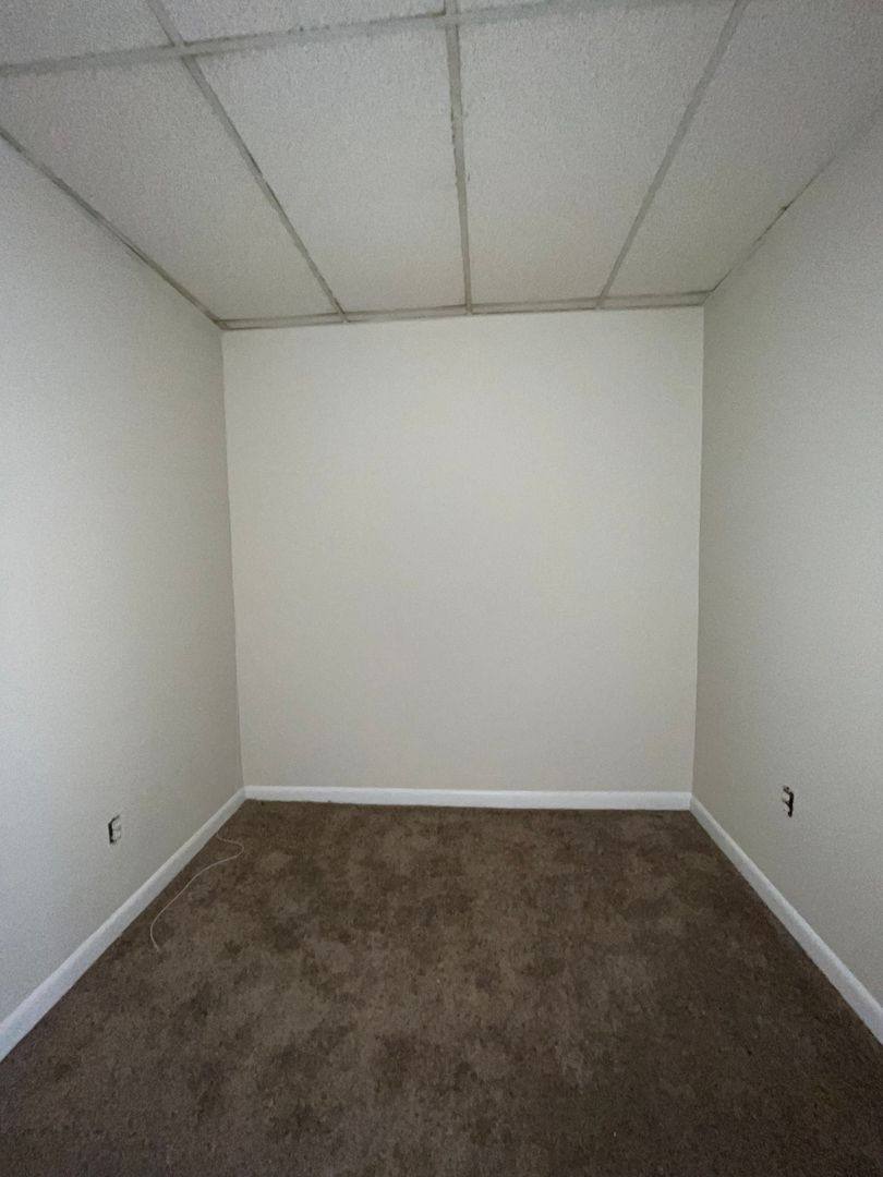 Apartment for rent at 311 S 13th St, Philadelphia, PA 19107