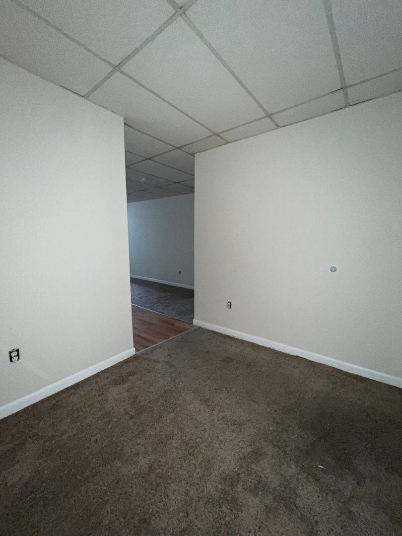 Apartment for rent at 311 S 13th St, Philadelphia, PA 19107