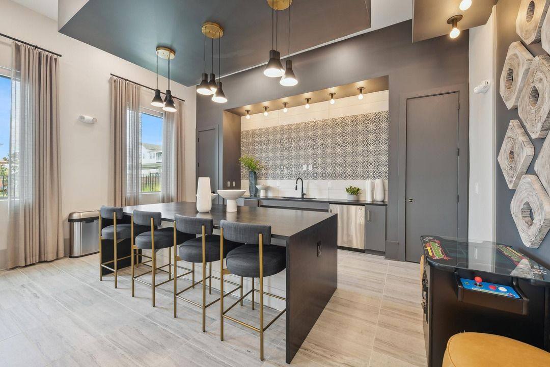 Apartment for rent at 501 Commercial Lp #C3-44, San Marcos, TX 78666