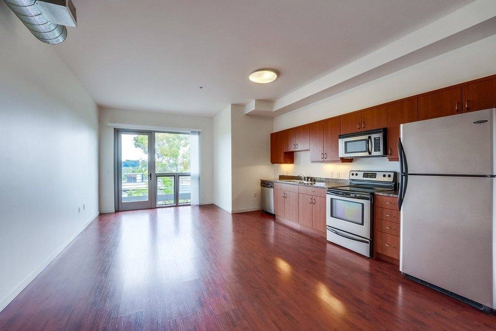 House for rent at 889 Date St #338, San Diego, CA 92101