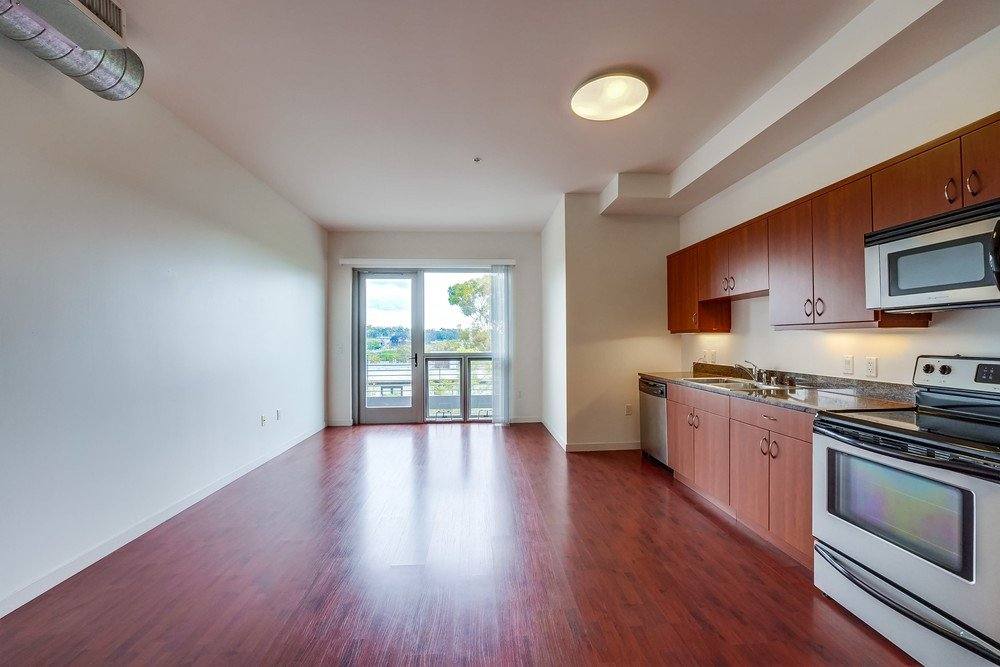 House for rent at 889 Date St #338, San Diego, CA 92101
