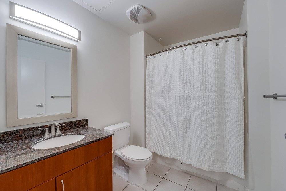 House for rent at 889 Date St #338, San Diego, CA 92101