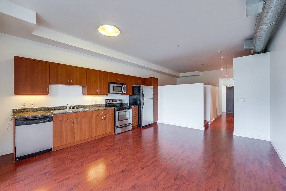House for rent at 889 Date St #338, San Diego, CA 92101