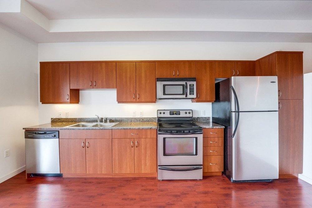 House for rent at 889 Date St #338, San Diego, CA 92101
