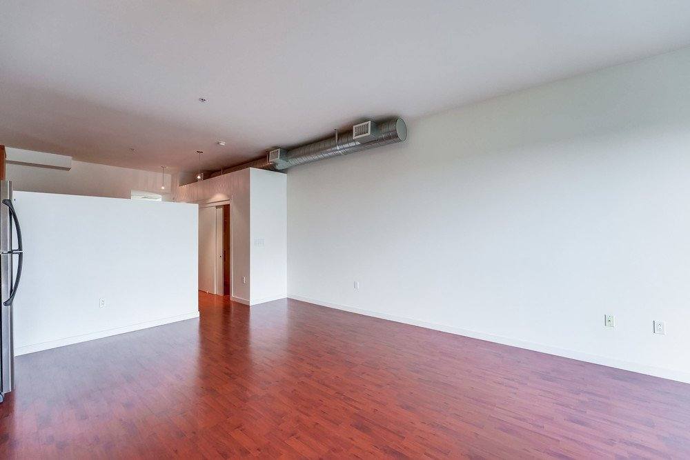 House for rent at 889 Date St #338, San Diego, CA 92101