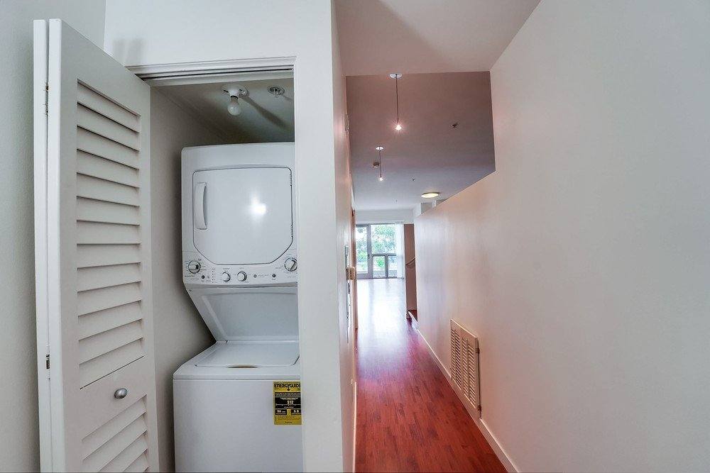 House for rent at 889 Date St #338, San Diego, CA 92101