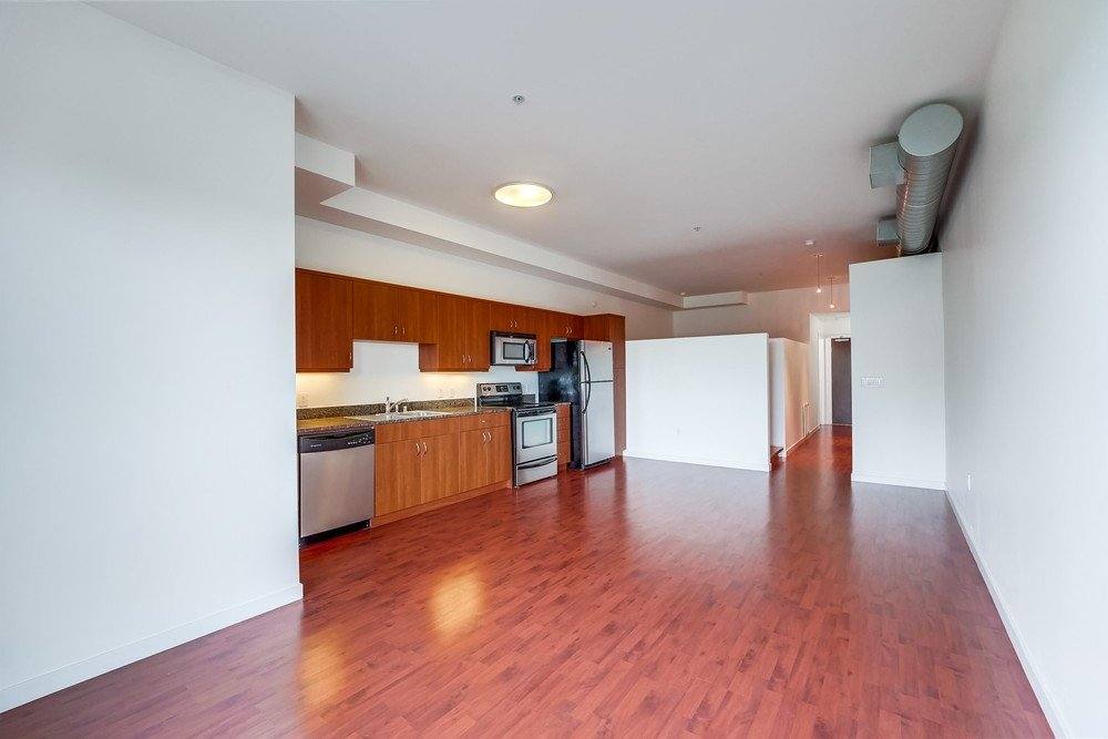 House for rent at 889 Date St #338, San Diego, CA 92101
