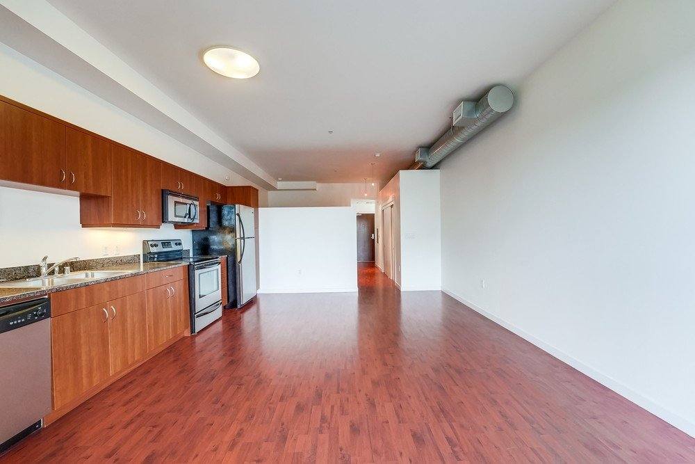 House for rent at 889 Date St #338, San Diego, CA 92101