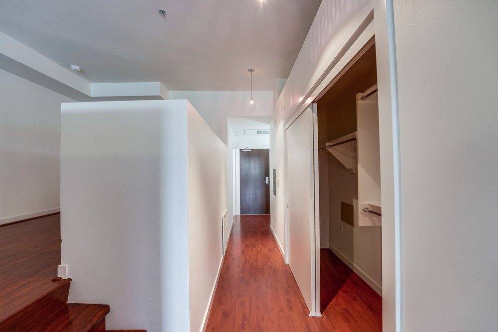 House for rent at 889 Date St #338, San Diego, CA 92101