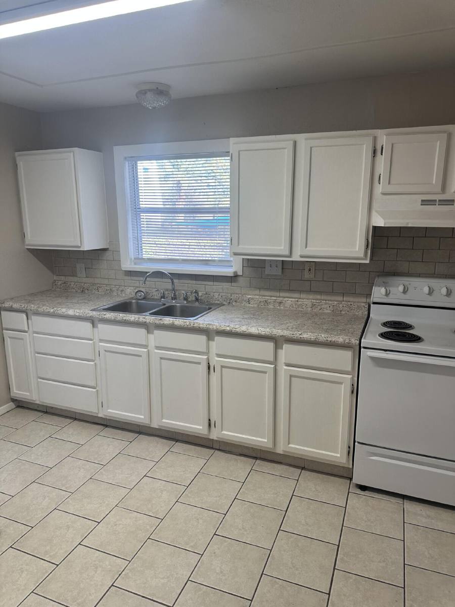 House for rent at 4603 Newcome, San Antonio, TX 78229