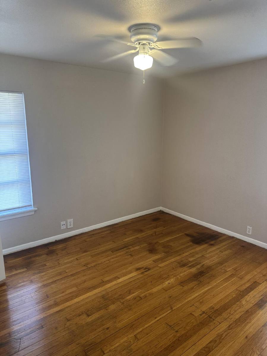 House for rent at 4603 Newcome, San Antonio, TX 78229