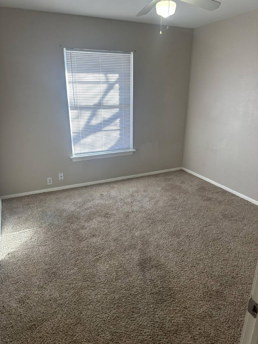 House for rent at 4603 Newcome, San Antonio, TX 78229