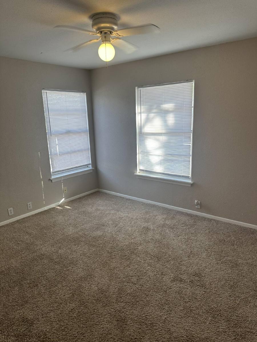 House for rent at 4603 Newcome, San Antonio, TX 78229