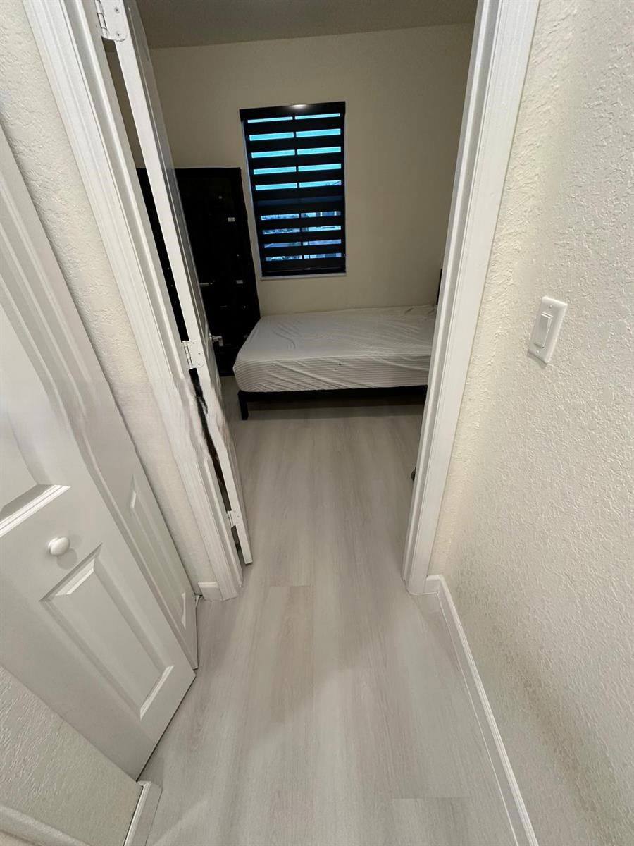 Townhouse for rent at 3413 W 113th St, Hialeah, FL 33018