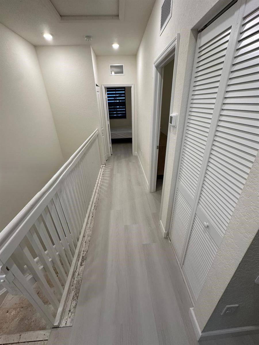 Townhouse for rent at 3413 W 113th St, Hialeah, FL 33018