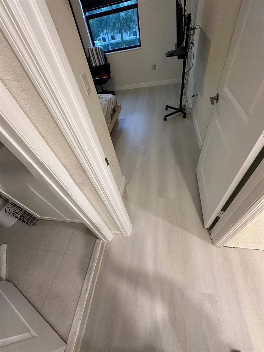 Townhouse for rent at 3413 W 113th St, Hialeah, FL 33018