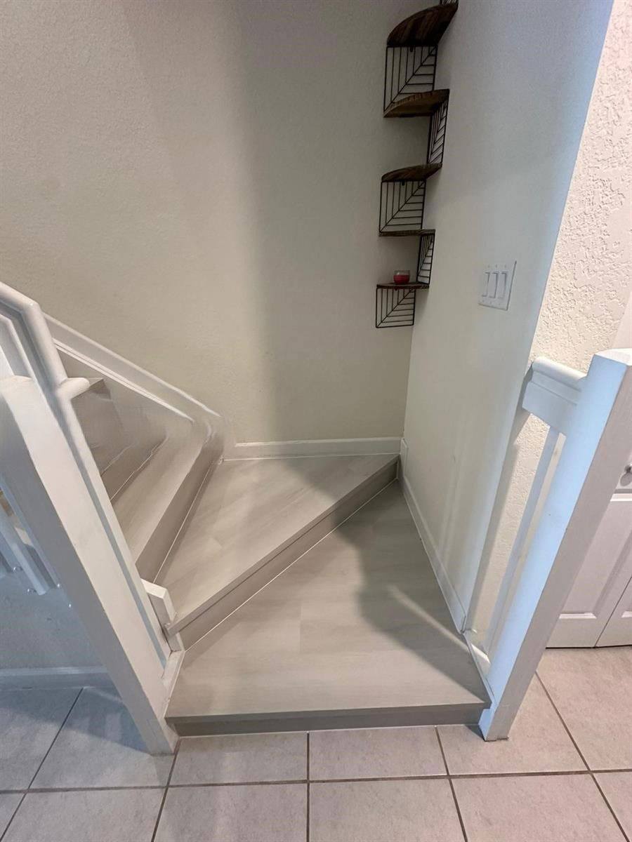 Townhouse for rent at 3413 W 113th St, Hialeah, FL 33018