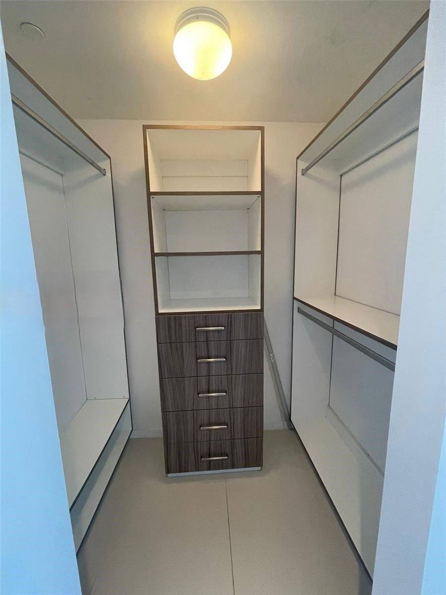 Apartment for rent at 5252 NW 85th Ave, Miami, FL 33166
