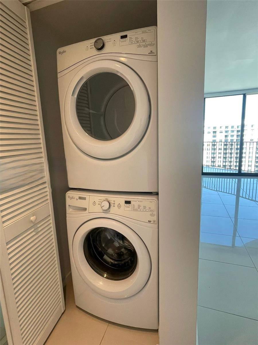 Apartment for rent at 5252 NW 85th Ave, Miami, FL 33166