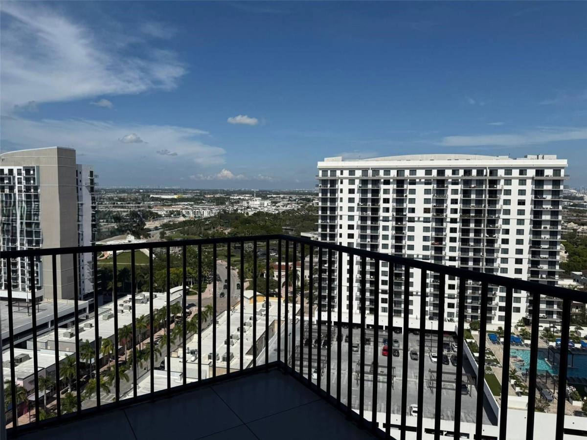 Apartment for rent at 5252 NW 85th Ave, Miami, FL 33166