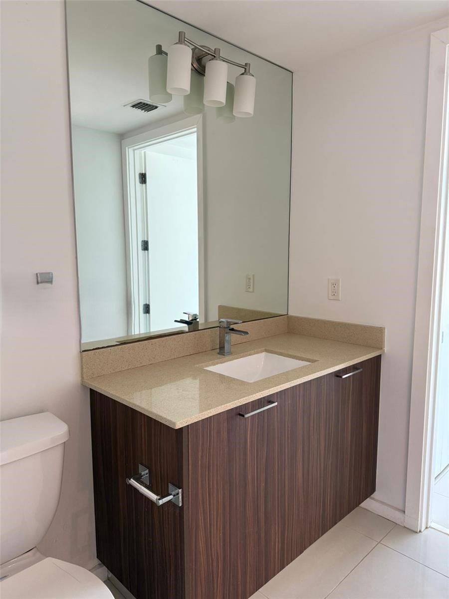 Apartment for rent at 5252 NW 85th Ave, Miami, FL 33166