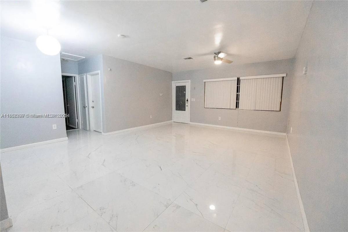 Apartment for rent at 15735 NW 28th Court, Opa Locka, FL 33054