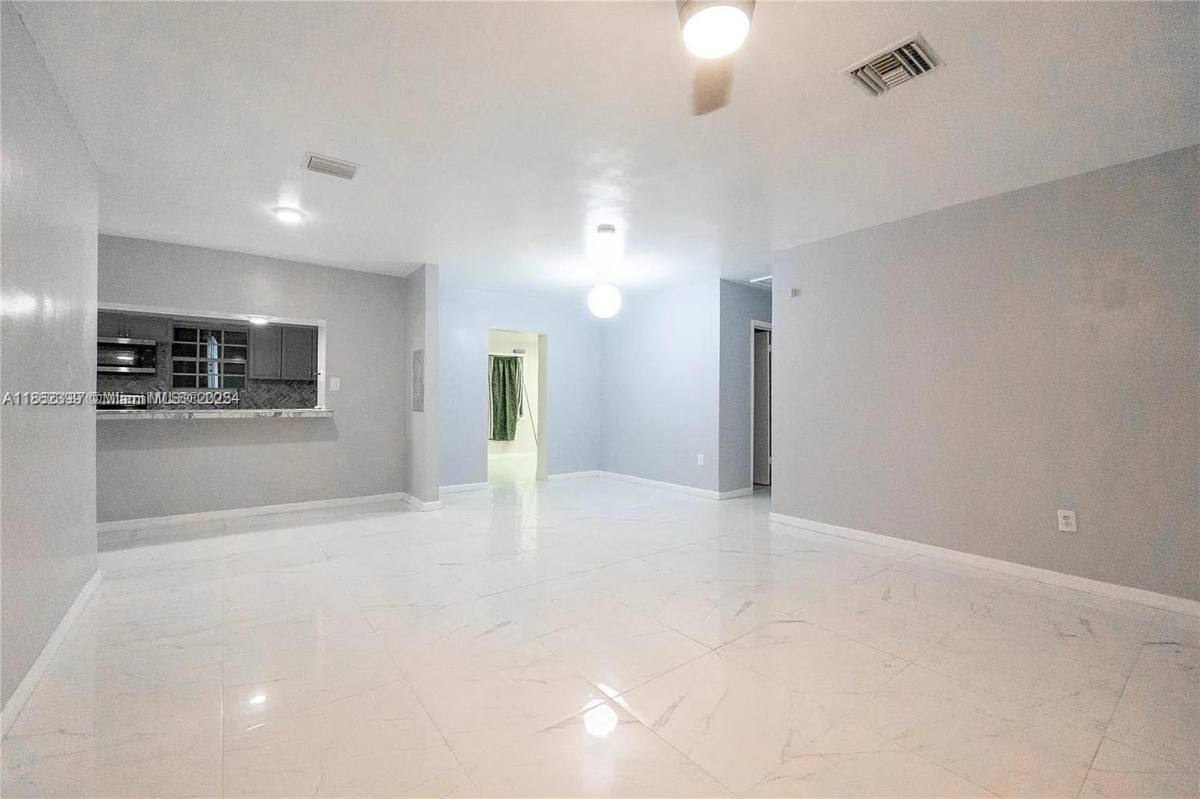 Apartment for rent at 15735 NW 28th Court, Opa Locka, FL 33054
