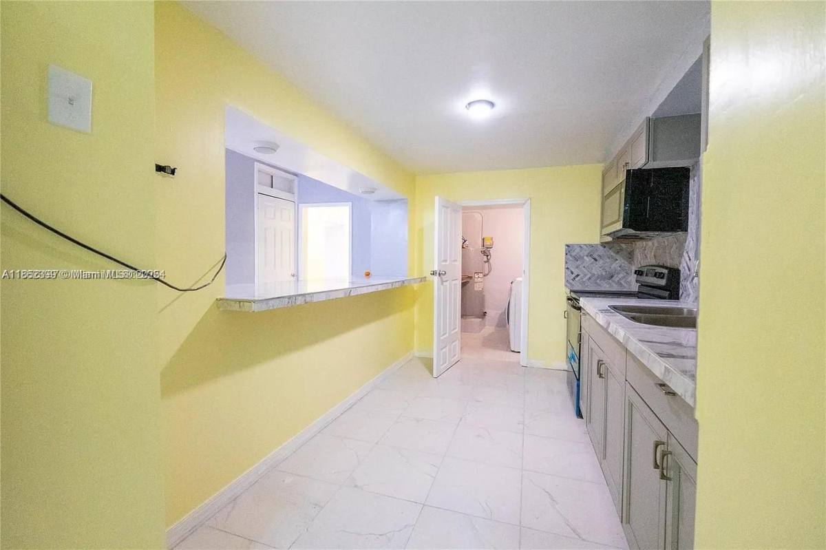 Apartment for rent at 15735 NW 28th Court, Opa Locka, FL 33054