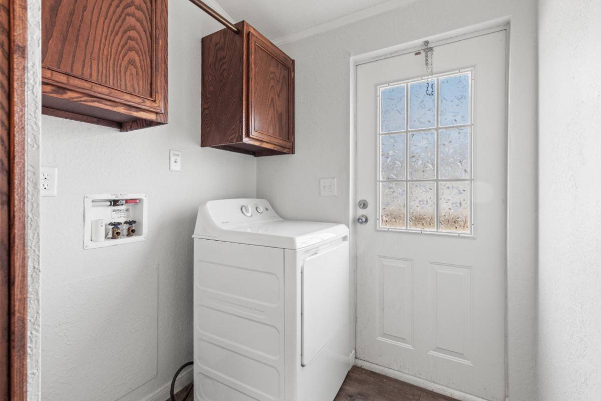 Apartment for rent at 2825 Primera Rd #4, Tyler, TX 75705