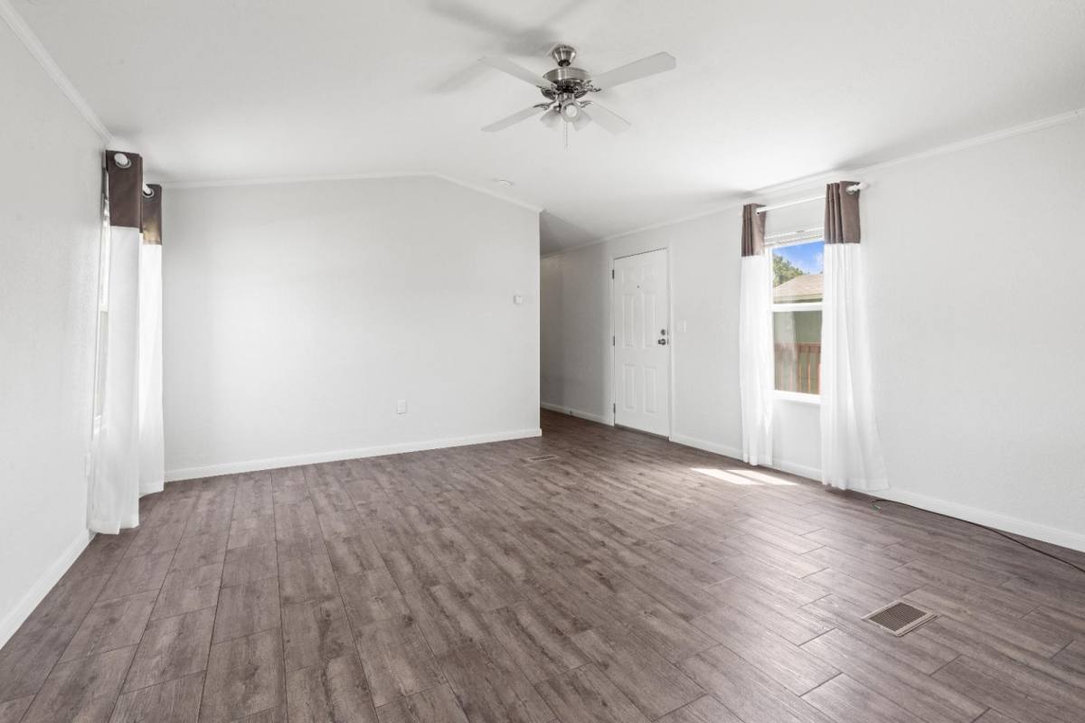 Apartment for rent at 2825 Primera Rd #4, Tyler, TX 75705