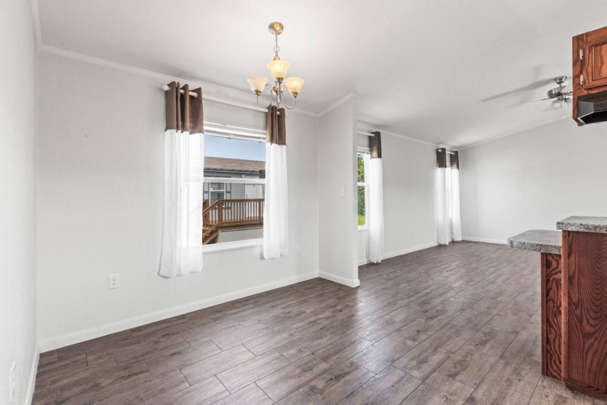 Apartment for rent at 2825 Primera Rd #4, Tyler, TX 75705