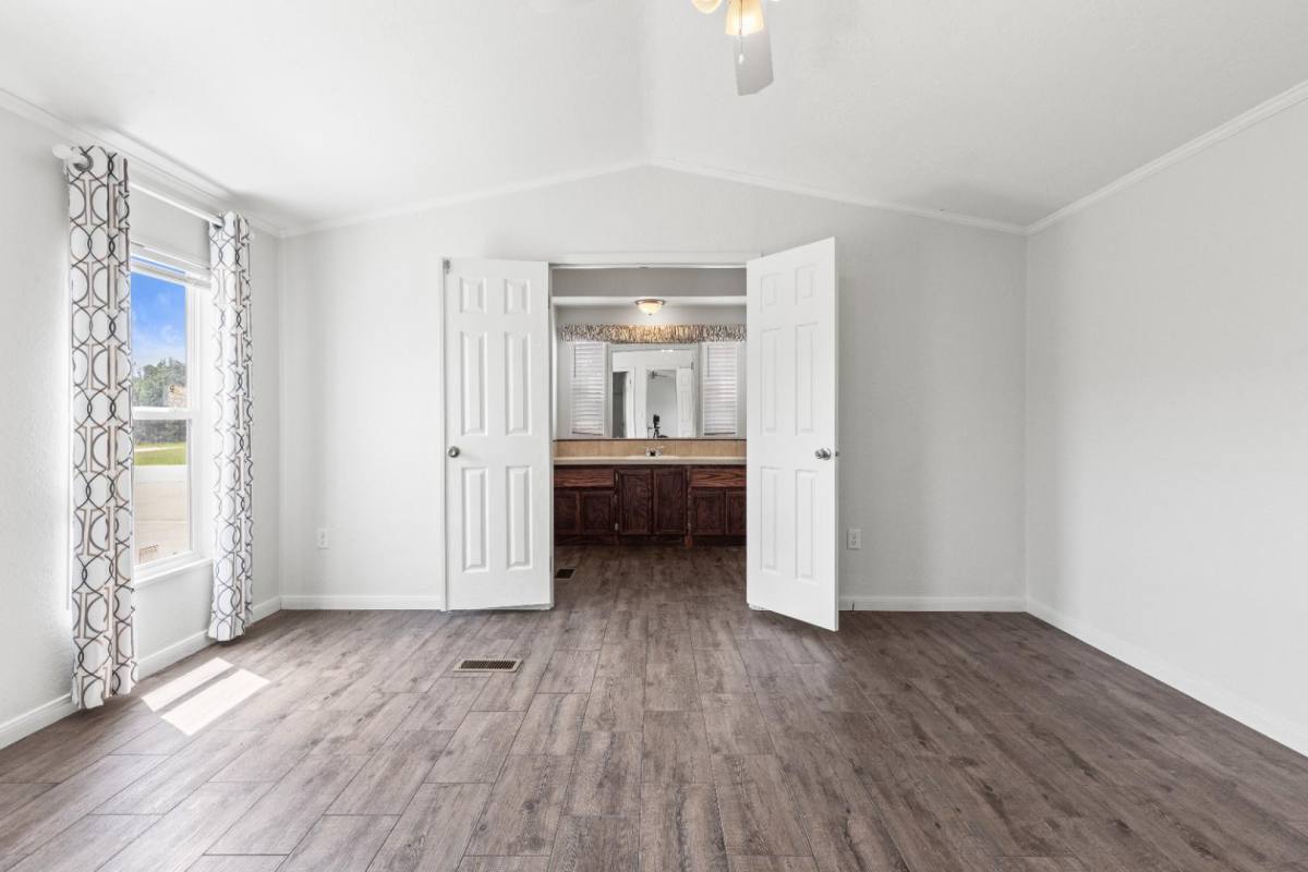 Apartment for rent at 2825 Primera Rd #4, Tyler, TX 75705