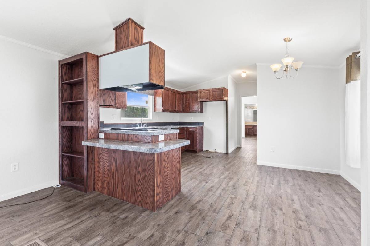 Apartment for rent at 2825 Primera Rd #4, Tyler, TX 75705