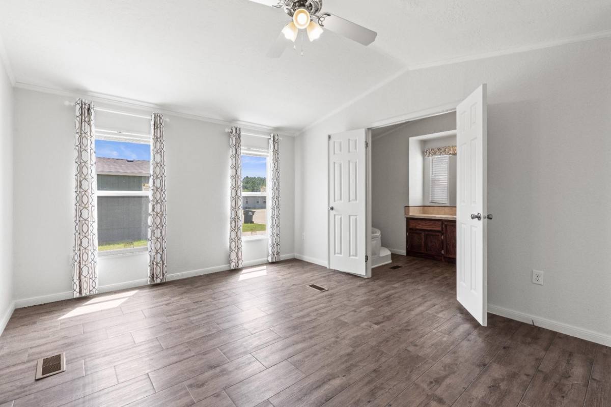 Apartment for rent at 2825 Primera Rd #4, Tyler, TX 75705