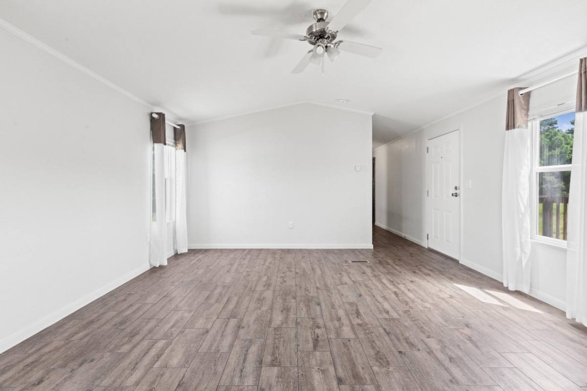 Apartment for rent at 2825 Primera Rd #4, Tyler, TX 75705