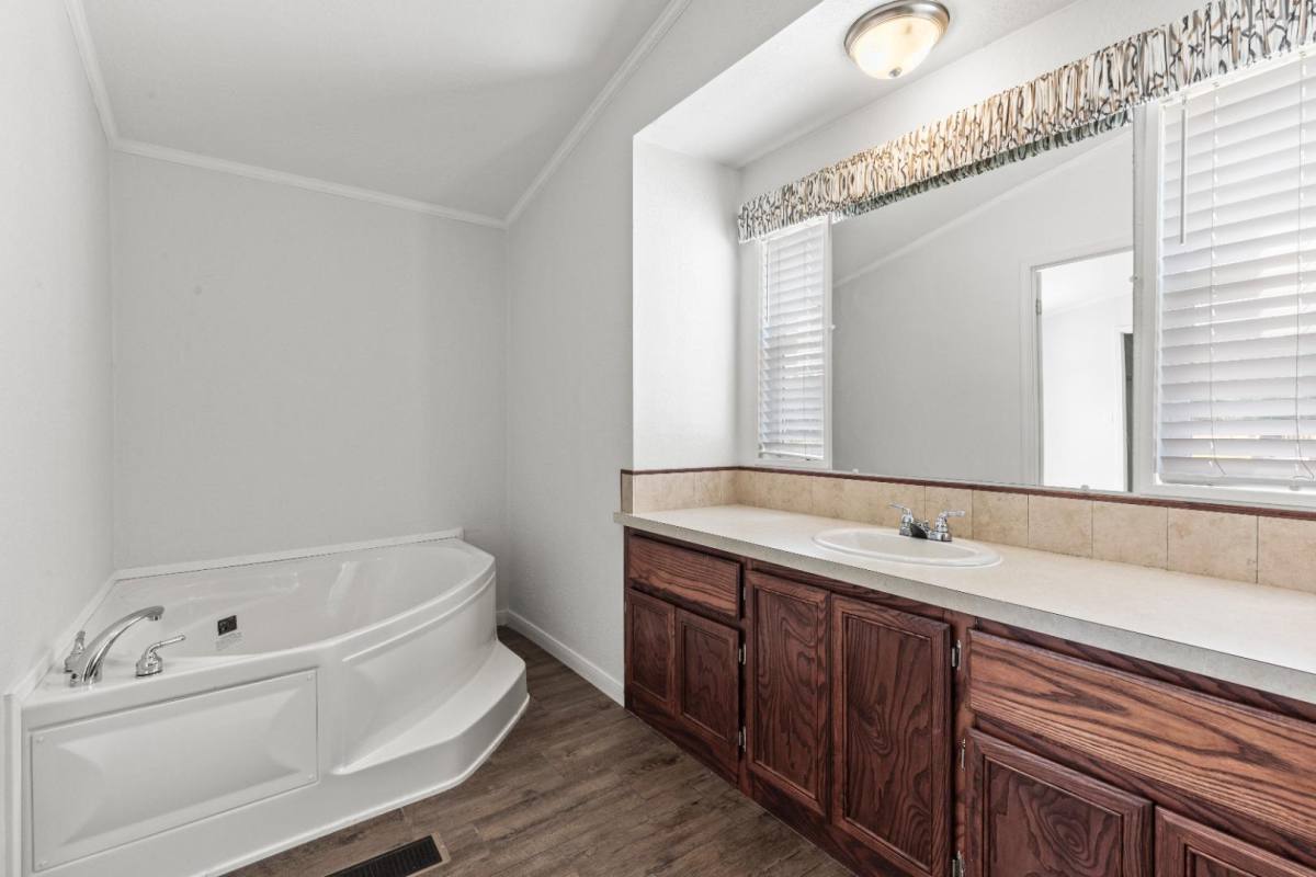Apartment for rent at 2825 Primera Rd #4, Tyler, TX 75705