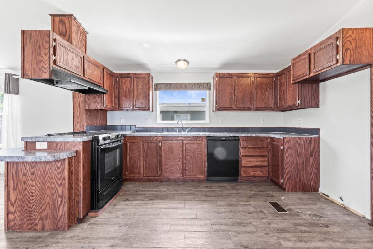 Apartment for rent at 2825 Primera Rd #4, Tyler, TX 75705