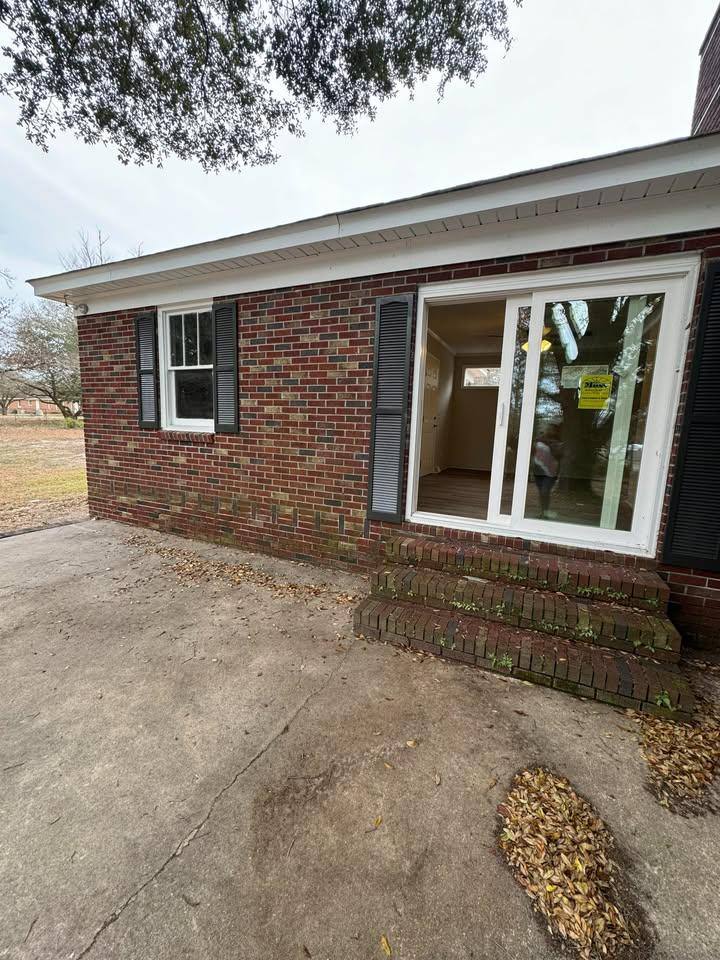 House for rent at 3512 Delree St, West Columbia, SC 29170