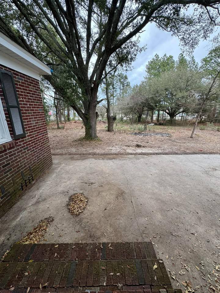 House for rent at 3512 Delree St, West Columbia, SC 29170