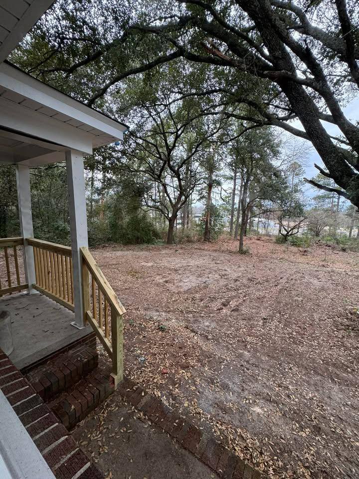 House for rent at 3512 Delree St, West Columbia, SC 29170