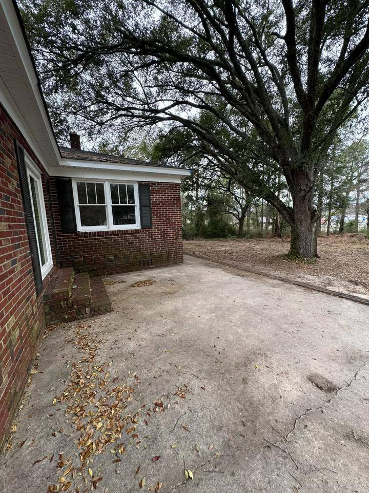 House for rent at 3512 Delree St, West Columbia, SC 29170