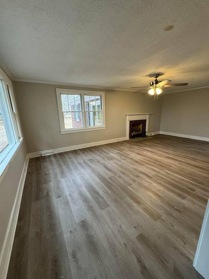 House for rent at 3512 Delree St, West Columbia, SC 29170