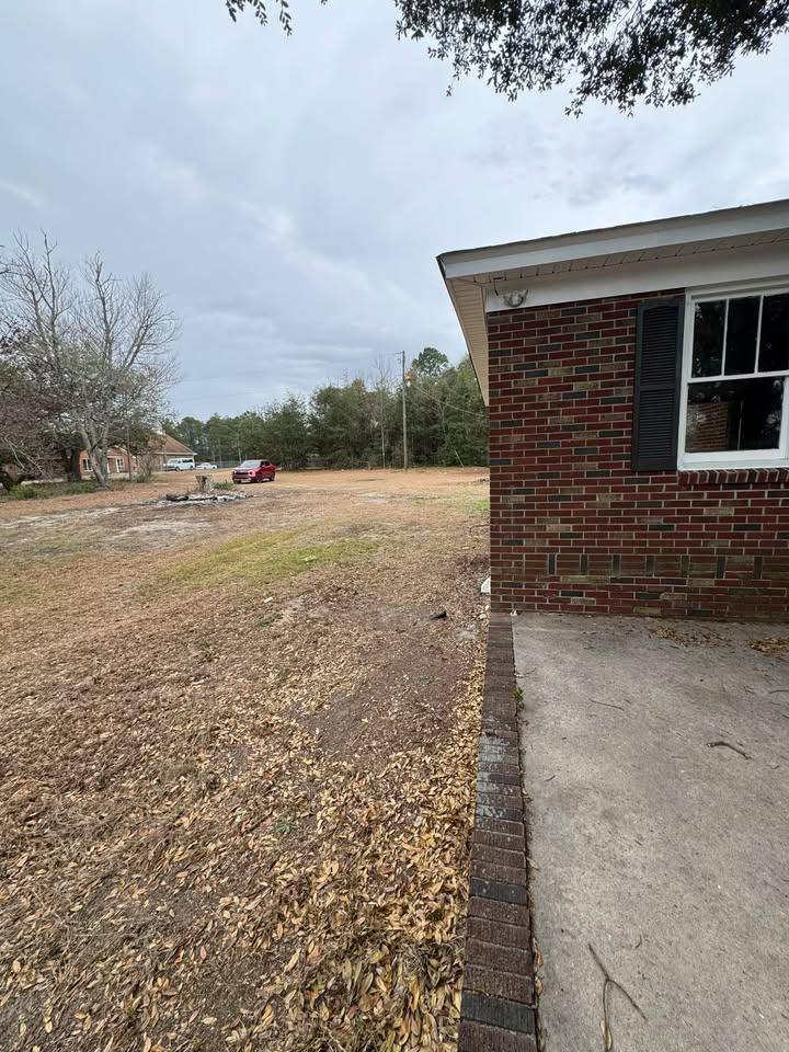 House for rent at 3512 Delree St, West Columbia, SC 29170
