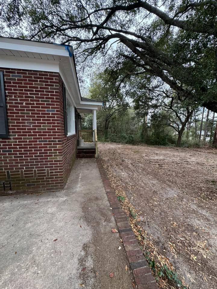 House for rent at 3512 Delree St, West Columbia, SC 29170