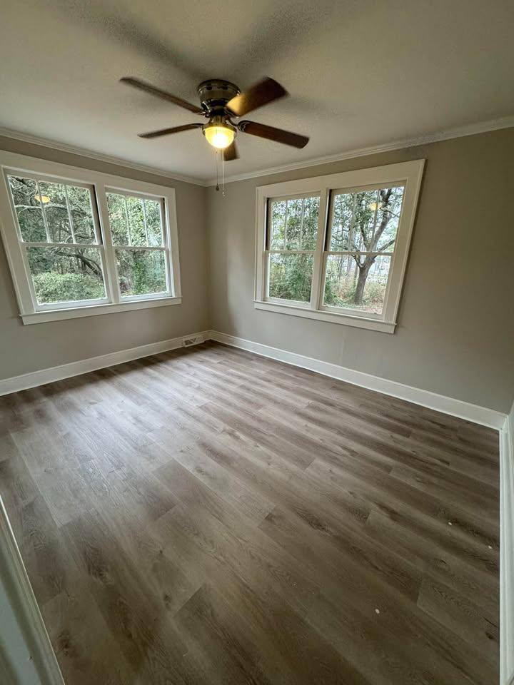 House for rent at 3512 Delree St, West Columbia, SC 29170