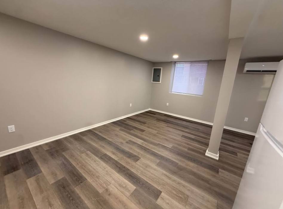 Apartment for rent at 1330 F St #1, Lincoln, NE 68508