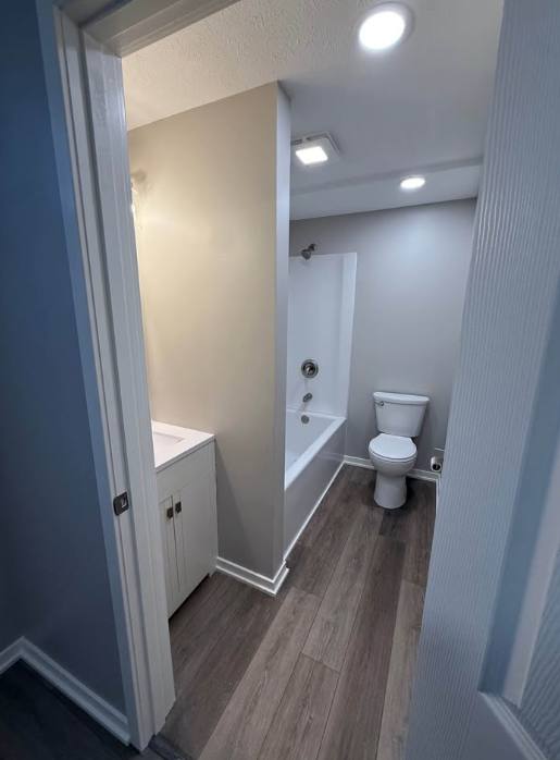 Apartment for rent at 1330 F St #1, Lincoln, NE 68508